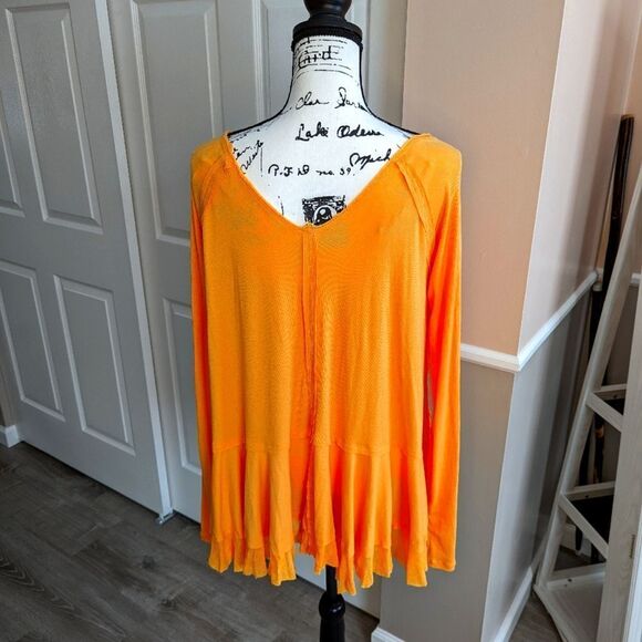 Free People Top - Picture 4 of 6